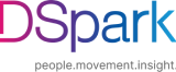 dspark