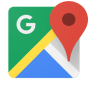 google-maps-logo