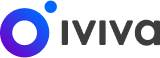 iviva-logo-1 1