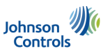 johnson-controls 1