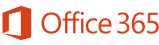 office365-1