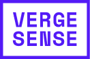 vergesense-logo