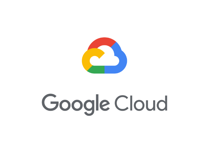 google-cloud