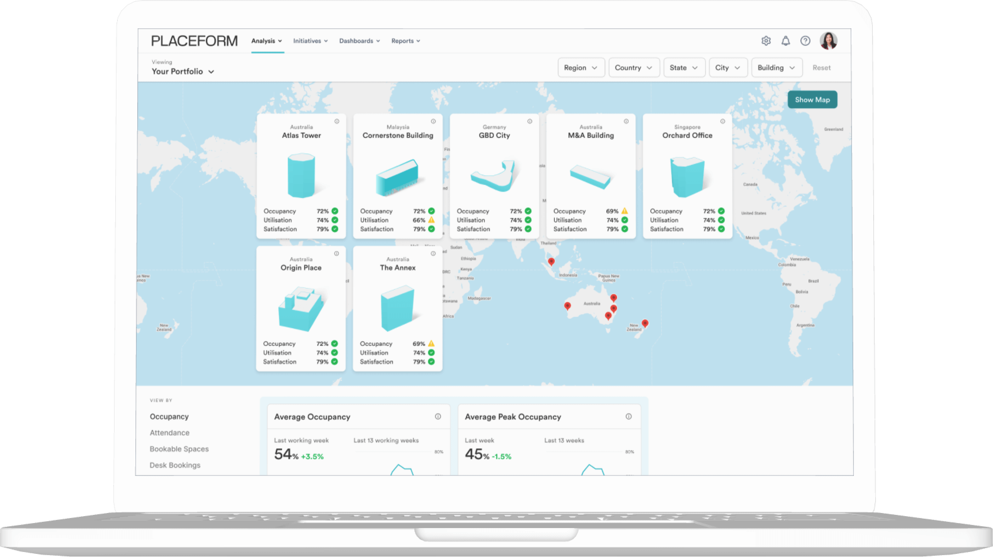 retail_ui_analysis_insitu